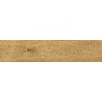 Керамогранит Cerrad Listria Sabbia 17,5х80 см