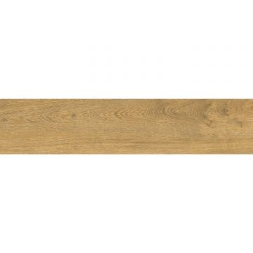 Керамогранит Cerrad Listria Sabbia 17,5х80 см