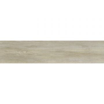 Напольная плитка Cerrad Aviona Bianco 17,5х80 см