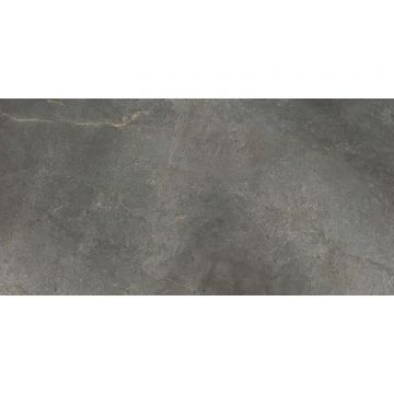 Керамогранит Cerrad Masterstone Graphite Rect 59,7х119,7 см