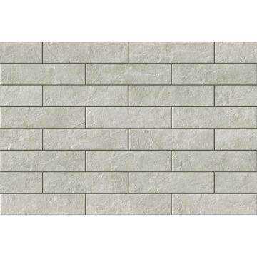 Керамогранит Cerrad Rapid Bianco 7,4х30 см