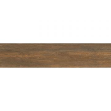 Напольная плитка Cerrad Aviona Brown 17,5х80 см