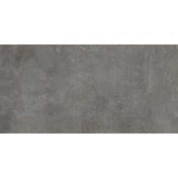 Керамогранит Cerrad Softcement Graphite Rect 59,7х119,7 см
