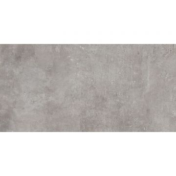 Керамогранит Cerrad Softcement Silver Rect 59,7х119,7 см Керамогранит Cerrad Softcement Silver Rect 59,7х119,7 см