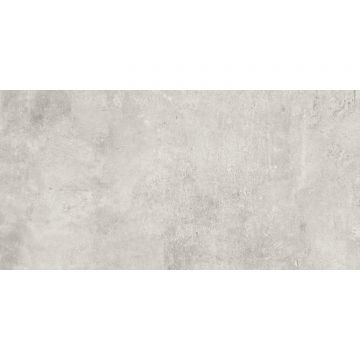 Керамогранит Cerrad Softcement White Rect 59,7х119,7 см