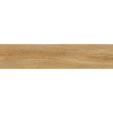 Напольная плитка Cerrad Aviona Sabbia 17,5х80 см