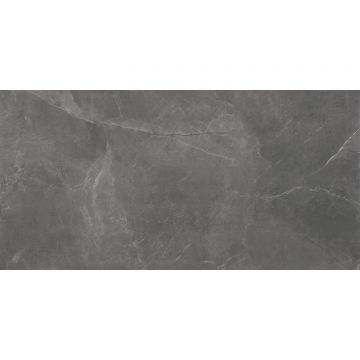 Керамогранит Cerrad Maxie/stonemood Grey Rect 59,7х119,7 см Керамогранит Cerrad Maxie/stonemood Grey Rect 59,7х119,7 см