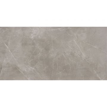 Керамогранит Cerrad Maxie/stonemood Sand Rect 59,7х119,7 см