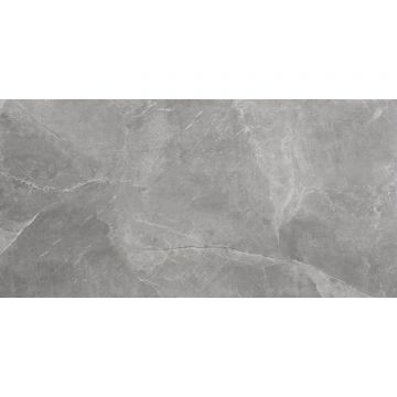 Керамогранит Cerrad Maxie/stonemood Silver Rect 59,7х119,7 см
