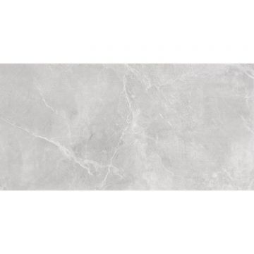 Керамогранит Cerrad Maxie/stonemood White Rect 59,7х119,7 см