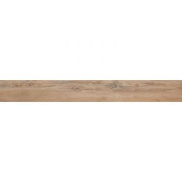 Керамогранит Cerrad Tablero Beige Rect 19,3х120,2 см