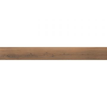 Керамогранит Cerrad Tablero Orange Rect 19,3х120,2 см