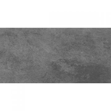 Керамогранит Cerrad Tacoma Grey Rect 59,7х119,7 см