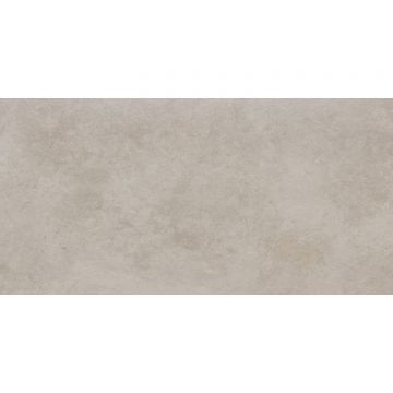 Керамогранит Cerrad Tacoma Sand Rect 59,7х119,7 см
