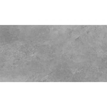 Керамогранит Cerrad Tacoma Silver Rect 59,7х119,7 см
