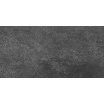 Керамогранит Cerrad Tacoma Steel Rect 59,7х119,7 см