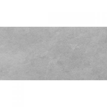 Керамогранит Cerrad Tacoma White Rect 59,7х119,7 см