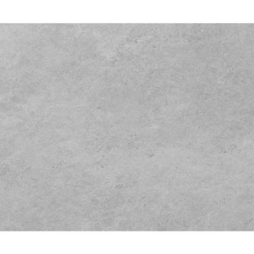 Керамогранит Cerrad Tacoma White Rect 59,7х59,7 см