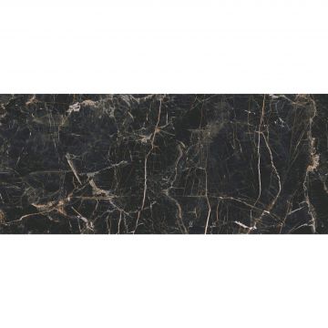 Керамогранит Cerrad Marquina Gold Rect 59,7x119,7 см