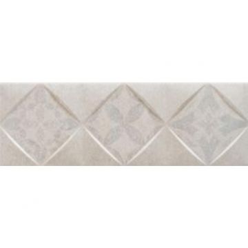 Настенная плитка Cristacer (Кристакер) Judith Rev. Neo Gris 20x60 см (914582)