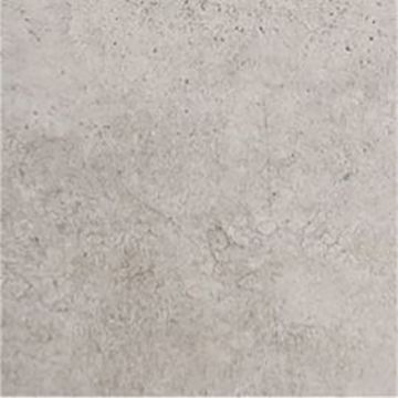 Керамогранит Cristacer (Кристакер) Judith Pav. Altea Gris 45x45 см (914585)