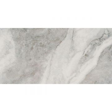 Керамогранит Cristacer Tr Caracalla Antracita 60x120 см