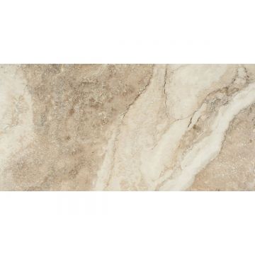 Керамогранит Cristacer Tr Caracalla Beige 60x120 см