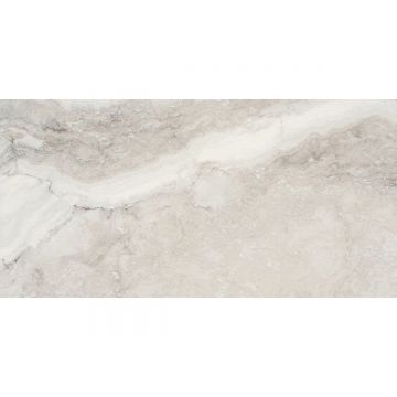 Керамогранит Cristacer Tr Caracalla Bianco 60x120 см