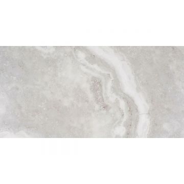 Керамогранит Cristacer Tr Caracalla Silver 60x120 см