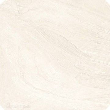 Керамогранит GayaFores (Гаяфорес) Octogono Varana Crema 40,8x40,8 см