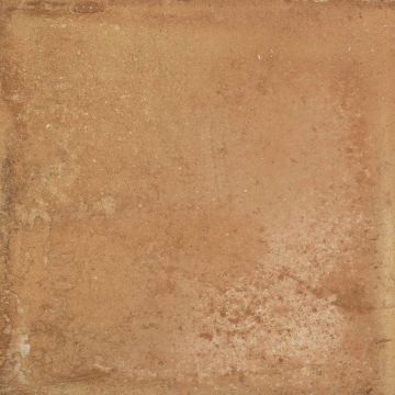 Керамогранит GayaFores (Гаяфорес) Rustic Cotto 33,15x33,15 см