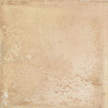 Керамогранит GayaFores (Гаяфорес) Rustic Crema 33,15x33,15 см