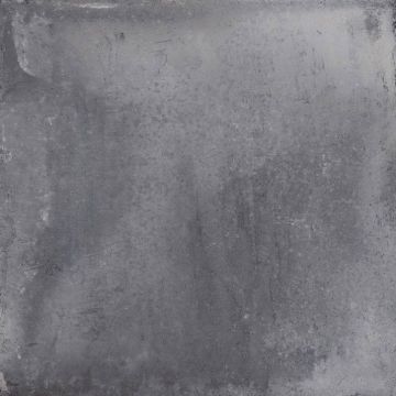 Керамогранит GayaFores (Гаяфорес) Rustic Gris 33,15x33,15 см