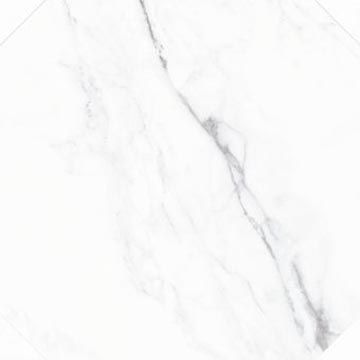 Керамогранит Gayafores (Гаяфорес) Octogono Verona Blanco 40,8х40,8 см