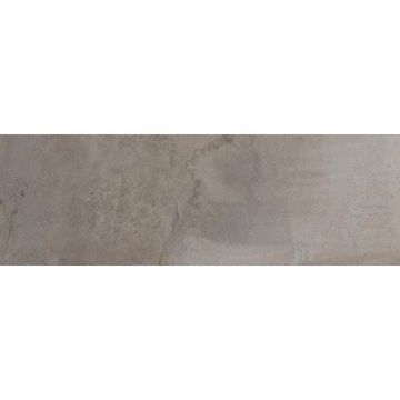 Настенная плитка GayaFores Brooklyn Rev. Brick Natura 11x33,15 см (908039)
