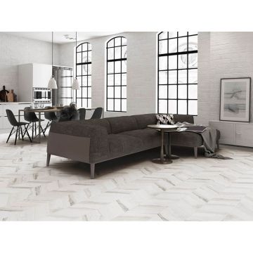 Настенная плитка GayaFores Brooklyn Rev. Brick Natura 11x33,15 см (908039)