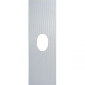 Декор GayaFores (Гаяфорес) Scala Ins. Hembra Azul 20x60 см (898755)