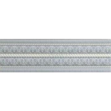Бордюр GayaFores (Гаяфорес) Scala Cen. Azul 6x20 см (898768)
