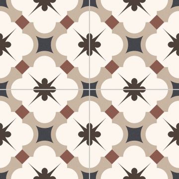 Керамогранит Gayafores Grace Beige 33,15х33,15 см