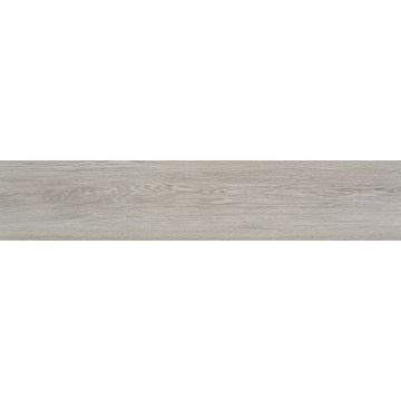 Керамогранит Keratile Ninsba Grey MT Rect 30х150 см Керамогранит Keratile Ninsba Grey MT Rect 30х150 см