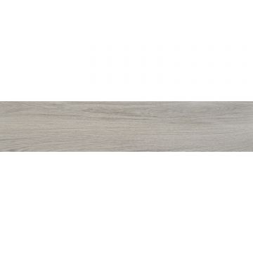 Керамогранит Keratile Ninsba Grey MT Rect 30х150 см