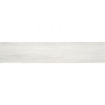 Керамогранит Keratile Ninsba White MT Rect 30х150 см