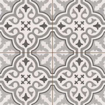Керамогранит Keratile (Кератайл) P.E. Baikal White Satinado Rect. 60x120 см, ректификат, KTL77369
