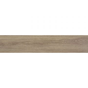 Керамогранит Keratile Ninsba Camel MT Rect 30х150 см Керамогранит Keratile Ninsba Camel MT Rect 30х150 см