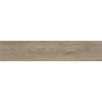 Керамогранит Keratile Ninsba Camel MT Rect 30х150 см