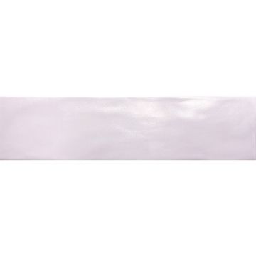 Настенная плитка Monopole Miracle Pink 7,5х30 см
