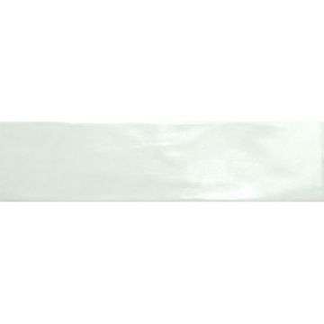 Настенная плитка Monopole Miracle Mint 7,5х30 см