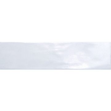 Настенная плитка Monopole Miracle Sky 7,5х30 см Настенная плитка Monopole Miracle Sky 7,5х30 см