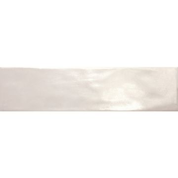 Настенная плитка Monopole Miracle Peach 7,5х30 см
