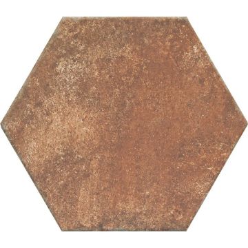 Керамогранит Monopole Pompeia Marron 20х24 см Керамогранит Monopole Pompeia Marron 20х24 см